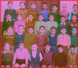ECOLE BERTHELOT GARCONS 19XX XXX N06
